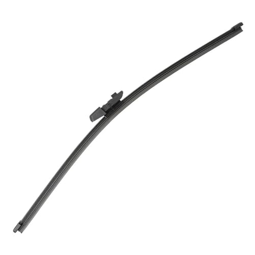 Limpiaparabrisas trasero de 14 para MK3 5E A7 Estate Combi 4
