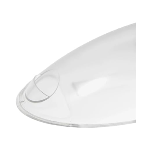 Depósito de agua para cafetera compatible con Nescafé Dolce Gusto EDG 5