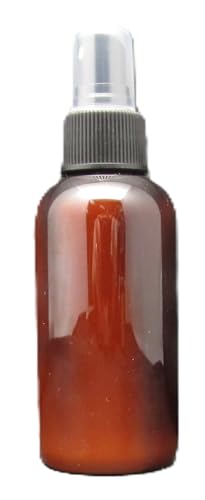 Just Browsing Potpourri Room Spray – 4 oz Bottle – Ocean Breeze Fragrance – Long-Lasting Air Freshener for Home & Office