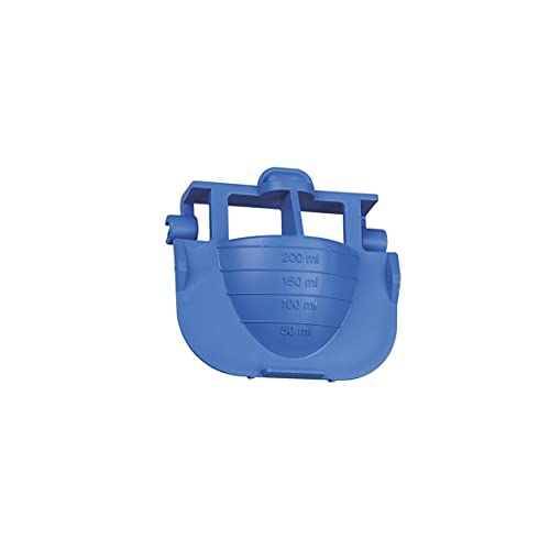 Inserte 00605740 compatible con Siemens, Bosch lavadora