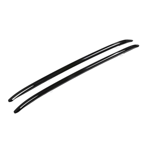 Barre de toit pour bagages voiture BMW X3 G01 idéale pour les vacances