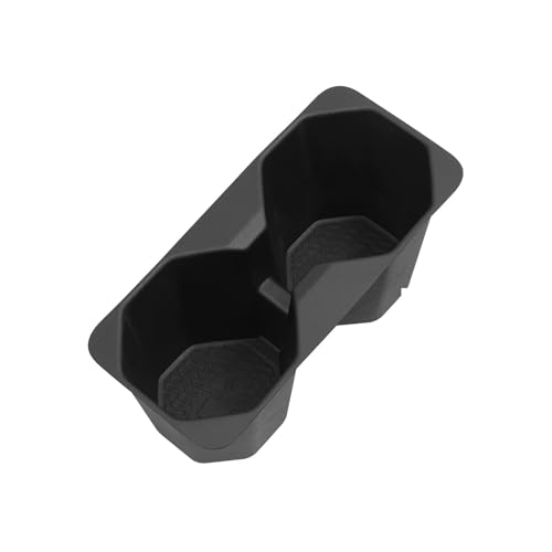 Porte-gobelet Triton 2024 2025 en TPE premium robuste et durable