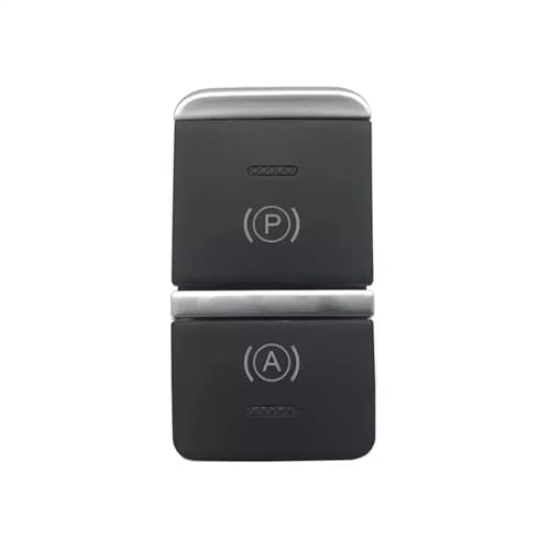 Bouton de frein à main électronique F08-370DA robuste pour Jetour X90