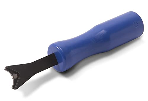 Motion Pro 08-0696 U-Joint Clip Installer