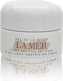 La Mer Moisturizing Gel Cream 3.5 Ml / .11 Fl Oz