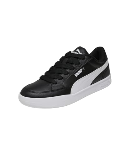 Image of Puma Unisex-Adult Park Lt Sneaker