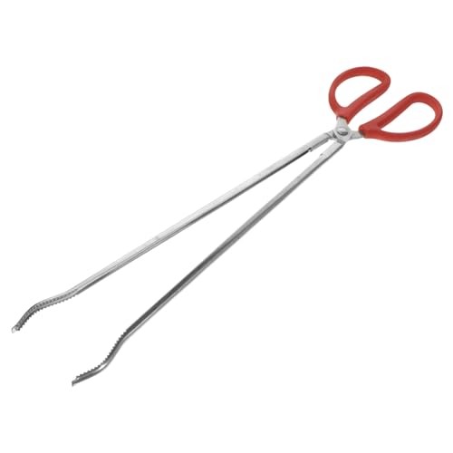 NULYLU ړINv 53cm  Jj S~gO qp|c[ Knh OΉ Lv o[xL[ nCLOp