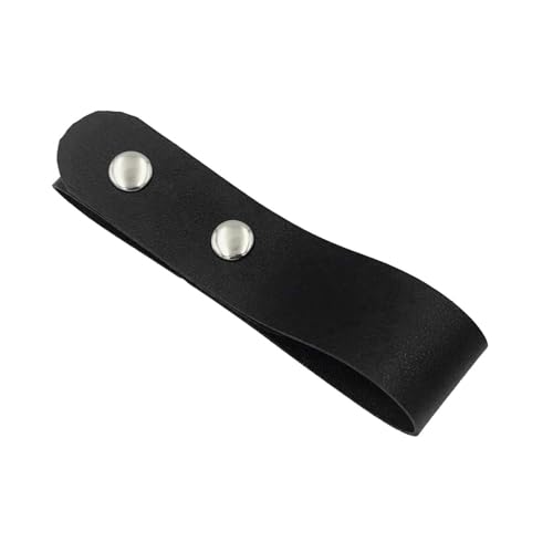 Generic |[^uxgڃz_[Ajڃxgڒ݂艺Aڂƍ앨xgnڗp, 