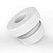 14055 Transmission Shift Cable Bushing for Chevy Cavalier for Jeep Wrangler JK for Hummer H2 for Dodge Avenger