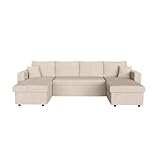 LOUNGITUDE