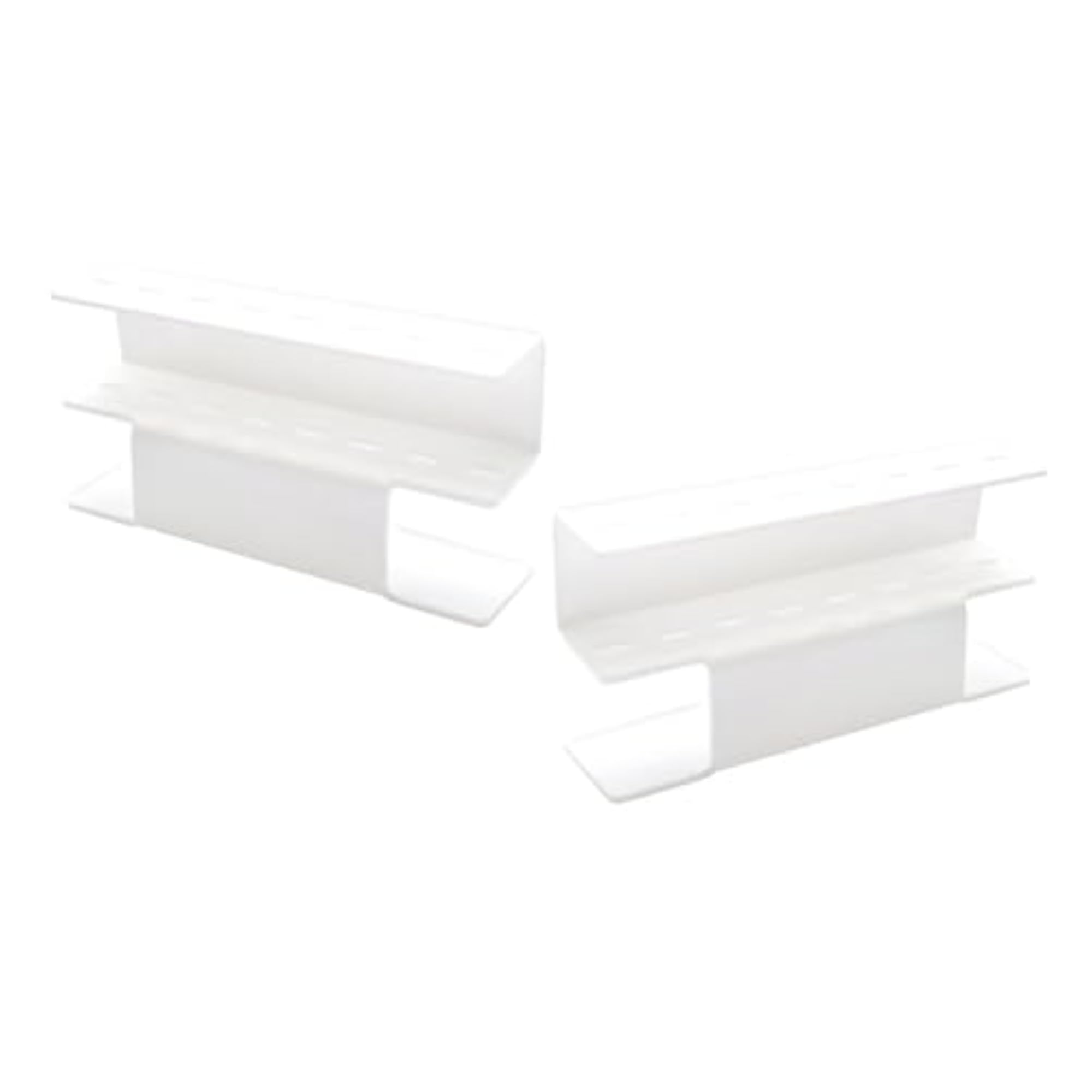 Make Up Tools Tweezers Storage Holder Desk Display Stand