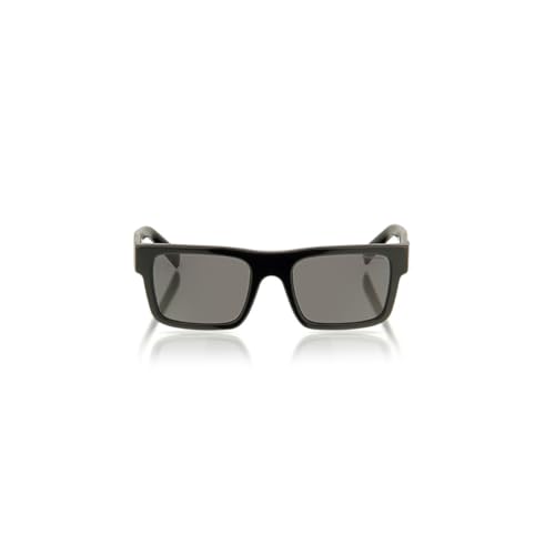 Image of Majeste Handcrafted Luxury Eyewear - Italian Acetate | 100% UV Protected | Men & Women | Non-Polarised | Feather-Light Lenses