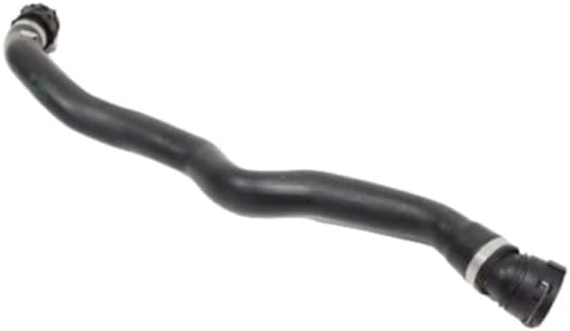 Parts number#1 PC 17128654834 17128654834