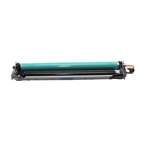 Tambour IRC 5535 original pour imprimante Canon IR-ADV C5540i C5550i et C5560i avec autonomie 58K