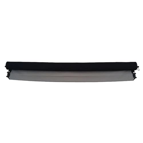 Réfléchissant Couverture Rideau Pare Soleil Panoramique Cadillac CTS 22926557