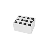 Heat Blocks,Dry Bath Block,Dry Bath Block heaters,Block Heater,Dry Block Heater Heating,Dry Bath Blocks,DT06