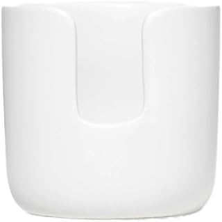 Public Goods Soporte de cerámica para rondas ...