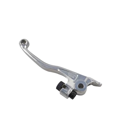 Levier de frein moto pour sorties enduro EXC et TC