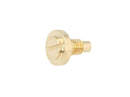 Preisvergleich Produktbild HANSA - 59901641 M6 Schraube zu UP-Thermostat