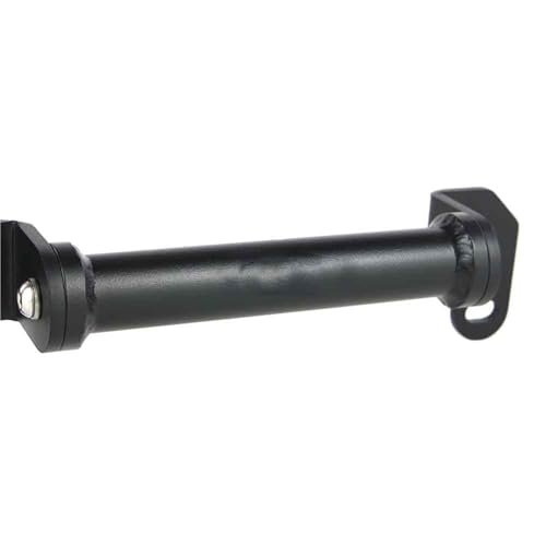 Support de navigation moto en aluminium CFMOTO 650MT fixation téléphone - 3