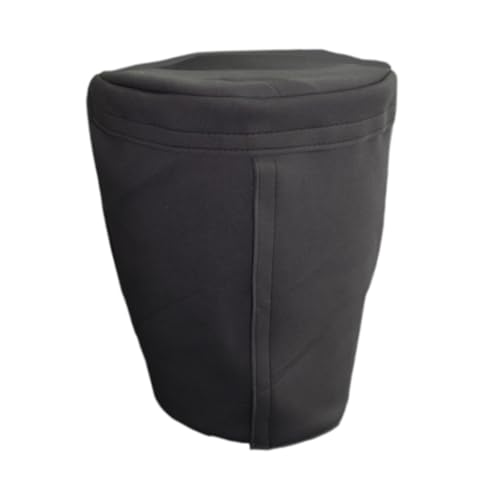 Funda para Filtro de Estanque de Neopreno Aislante miniatura 7