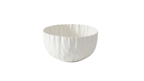 Pampa Bay Large Bowl, Mascali D'oro, Kitchen, Gift
