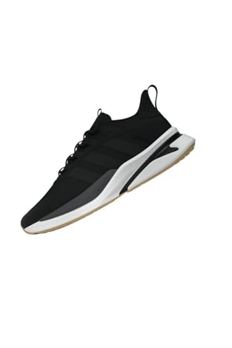 Image of adidas Alpharesponse Men's Trainers