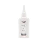 DERMO CAPILLAIRE tratamiento revitalizante 100 ml