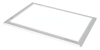 Algopix Similar Product 11 - Artograph LightPad 940 LX  17 x 12