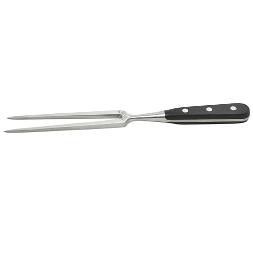 Winco Acero cutlery