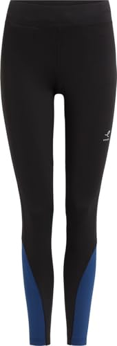 Energetics Patani Leggings anti-transpiration sans couture irritante