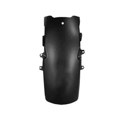 Garde-Boue Goldwing GL1800 Carénage Premium Finition Exemplaire Modèles 2001-2017