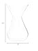Chemex Pour-Over Glass Coffeemaker - Glass Handle Series - 8-Cup - Exclusive Packaging