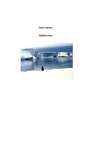  Malinverno