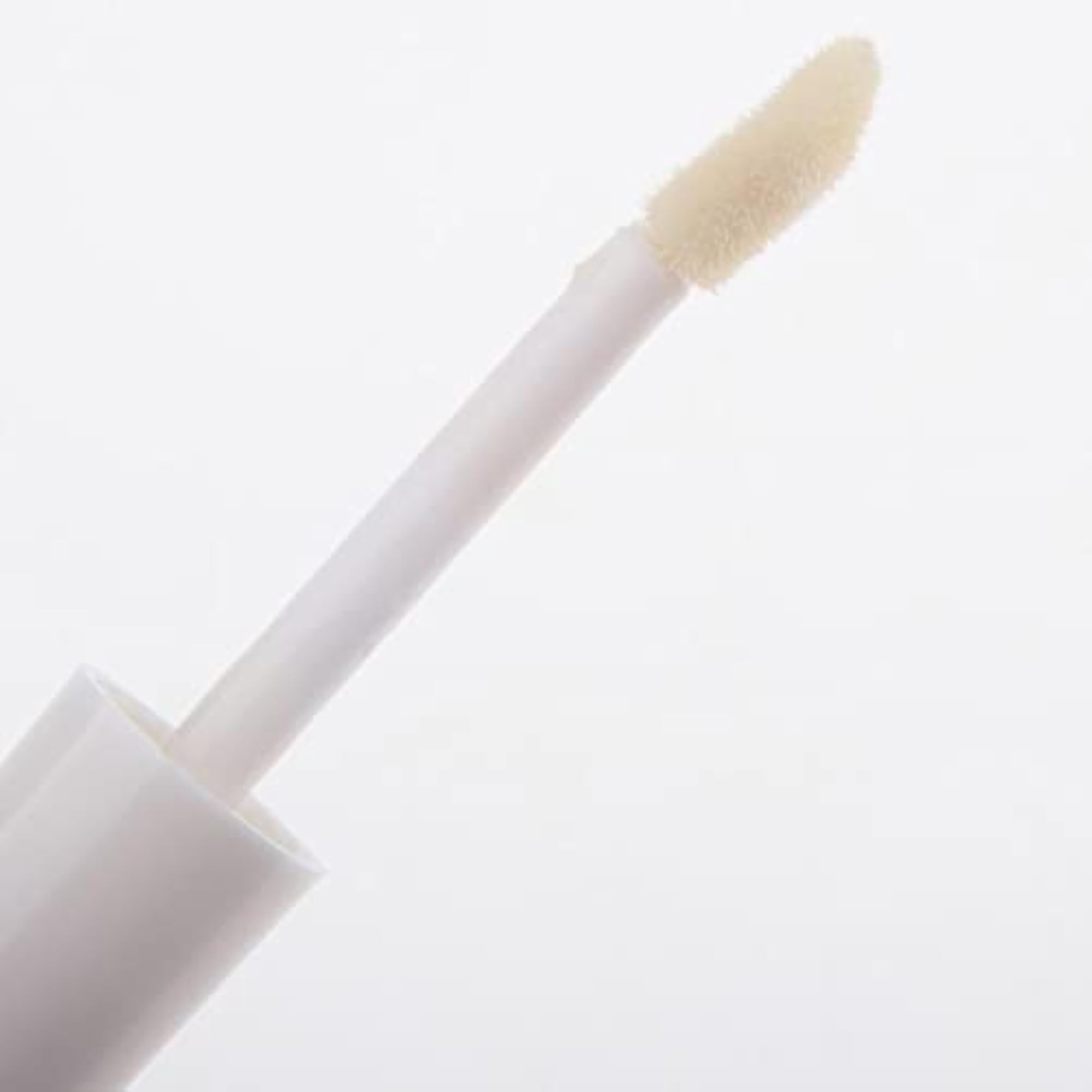 Liquid Membrane Glue for Bamboo Flute Dizi Parts