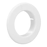 YOSADIER 穴 ー 護 換 ポート Ac 穴 ー 穴 ー 穴 ー 装飾 ー 用 Ac