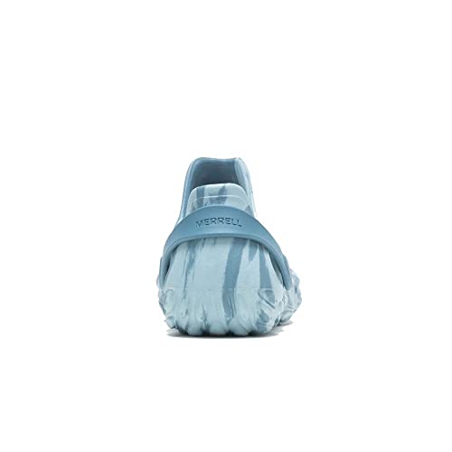 Image of Merrell Women's Hydro Moc