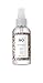 R+Co Rockaway Salt Spray, 4.2 oz.