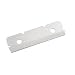Ridgid 26803 PC-1250 Replacement Blade