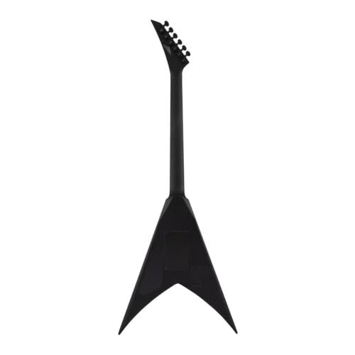 Amazon.com: Jackson X Series King V KVXMG Electric Guitar - Satin