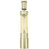 Penn State Industries PKGRIND11 Handy One Handed Peppermill Grinder Mechanism Kit Woodturning Project 1pack