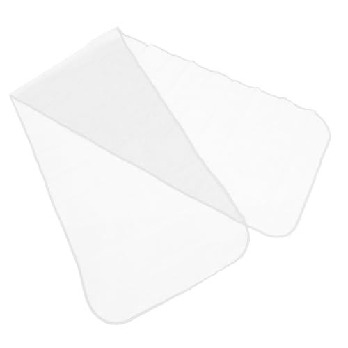 ANDRESLAD Kiیlbg qp [lbg qpEBhEK[h oRj[یlbg LbYZ[teBlbg @\یlbg ybgZ[teBlbg |GXe 