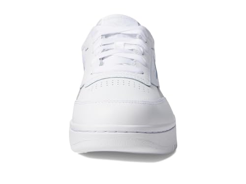 Image of Reebok Club C Double Revenge Platform Tennis Shoes for Women, Fashion Womens Sneakers