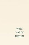 Herzenswort Verlag