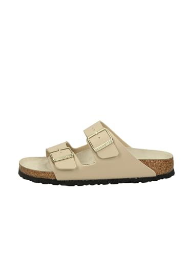 Image of Birkenstock Unisex Black Super Birki Clog