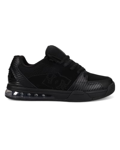 Image of DC Shoes Mens Versatile