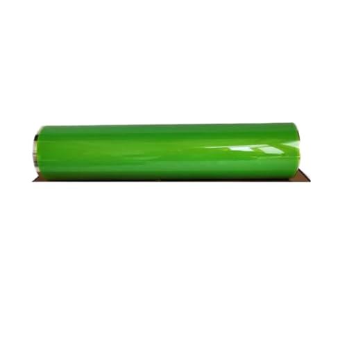 Tambour MX-754DR compatible MX6508 MX7508 pour photocopieur de bureau