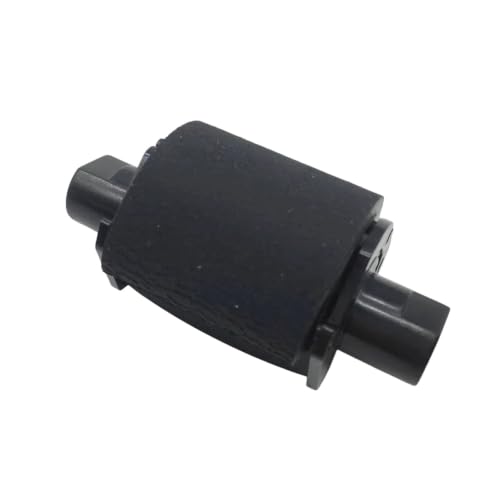 Rodillo de recogida de papel compatible con Samsung 2250 y FX200 5