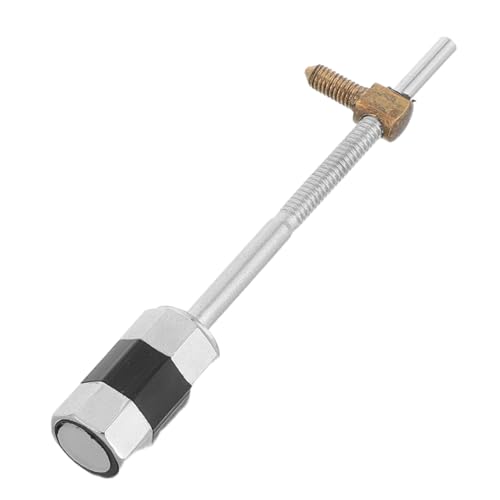 Sosoport `F|ptbOlW i yANZT[ `Fpi Ήf ȒPt