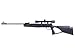 Diana Two-Sixty Breakbarrel .22 Caliber Air Rifle